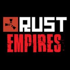 Rust Empires Radio