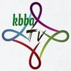 KBBA - RADIO