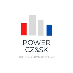 Power Radio CZaSK