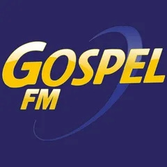 Rádio Gospel Fm Ceará