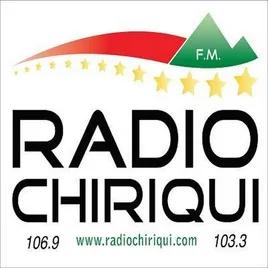Radio Chiriqui 1069