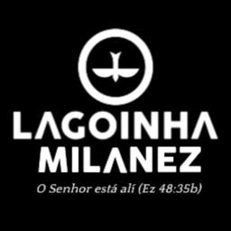 Lagoinha Milanez