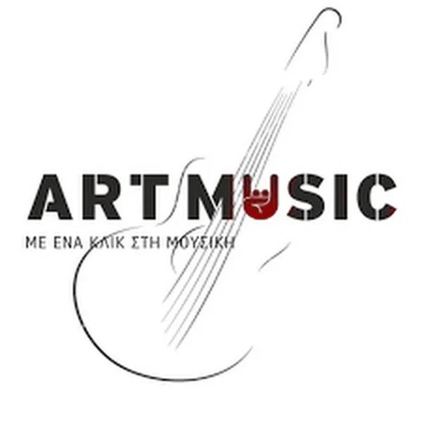 ArtMusic FM