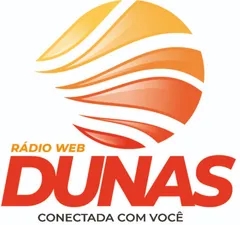 Dunas Rádio Web