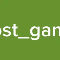 Lost_game