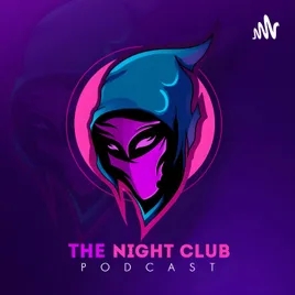 The Night Club