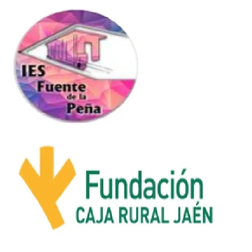Entrevista Caja Rural de Jaén