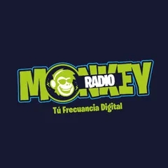 MonkeyRadio