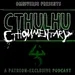 Cthulhu Cthommentary: Night at Howling House - The Dare, Part 2