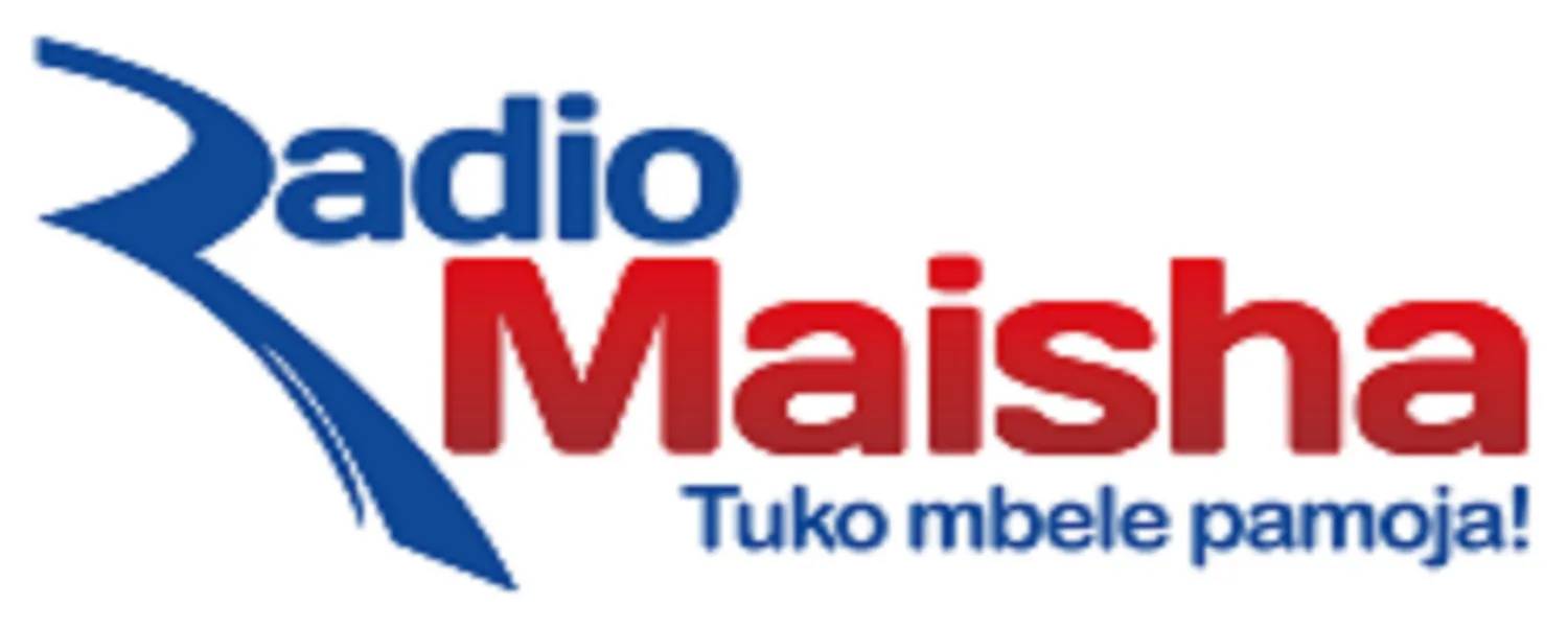 Radio Maisha
