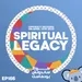 166 Spiritual Legacy