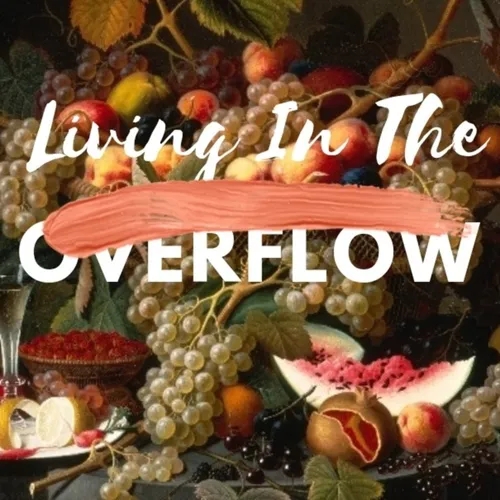 Living in The Overflow