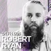605: Robert Ryan