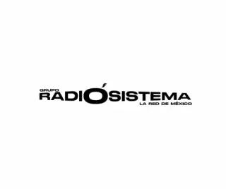 Grupo Radiosistema