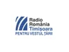 Radio Timișoara AM 630 kHz