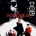 TDC Cine - Los intocables de Eliot Ness