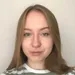 Svitlana Khytrenko: "Russia Delenda Est"