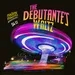 S4E2 - The Debutante's Waltz