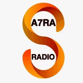 Sa7ra Radio