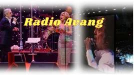Radio Avang