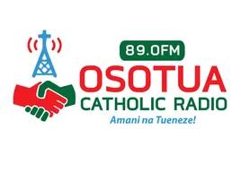 Radio Osotua