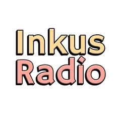 Inkus Radio