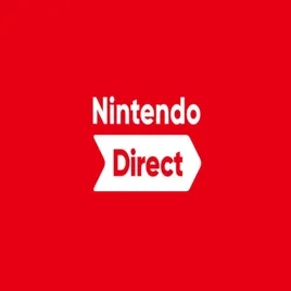 Nintendo Direct [EU/AU/US] ENGLISH