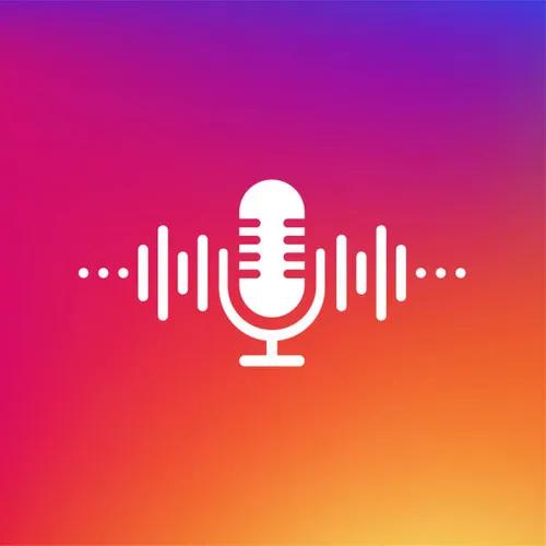 Siam  Mehraf's Podcast