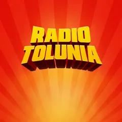 Radio Tolunia
