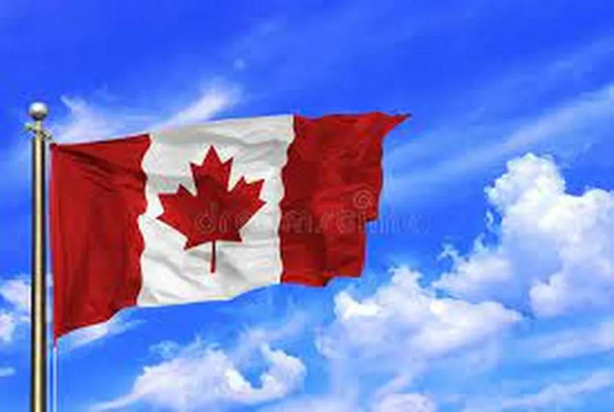 Malhans Hindi HQ Radio Canada