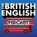 Bitesize Episode 40 - The Diary of a British Comedian