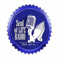 Seal Of Life Radio
