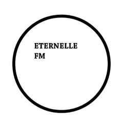 RADIO ETERNELLE FM