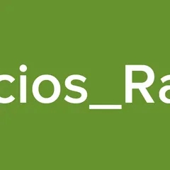 Iturcios_Radio