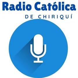 Radio Católica Chiriquí