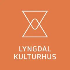 Lyngdal kulturhus