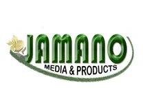 Jamano Media and Radio