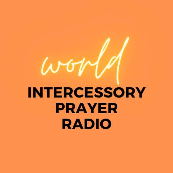 World Intercessory Prayer
