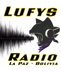 Lufys Radio