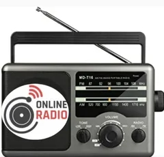 Nepali Online Radio