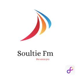 Soultie Fm