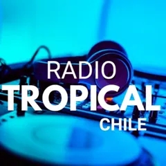 Radio Tropical  Chile