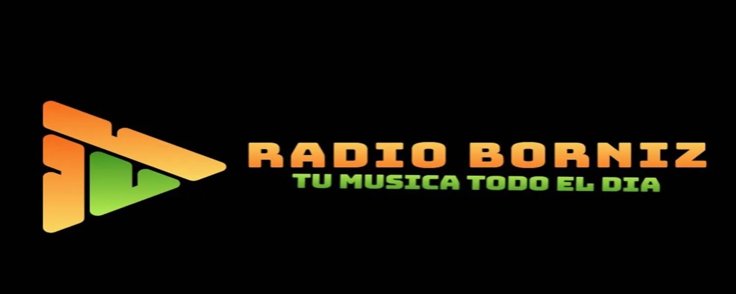 Radio Borniz