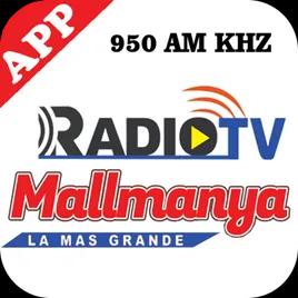 Radio Tv Mallmanya - Challhuahuacho - Apurimac