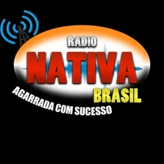 Radio Nativa Brasil