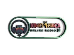 KING AFRICA RADIO