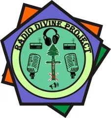 Radio Divine Project