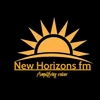 New Horizon FM