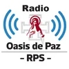 Radio Oasis de Paz - RPS