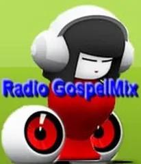 Radio GospelMix